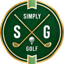 Simply Golf Logo